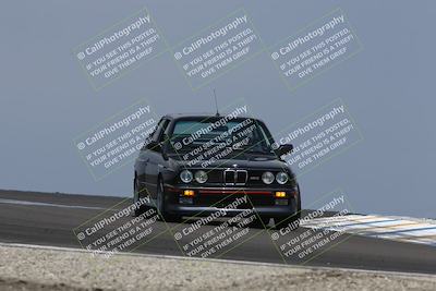 media/May-03-2025-BMW Club of San Diego (Sat) [[6afb605f82]]/A Group/Turn  2/